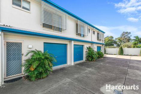 5/4 Pilot St, Urangan, QLD 4655