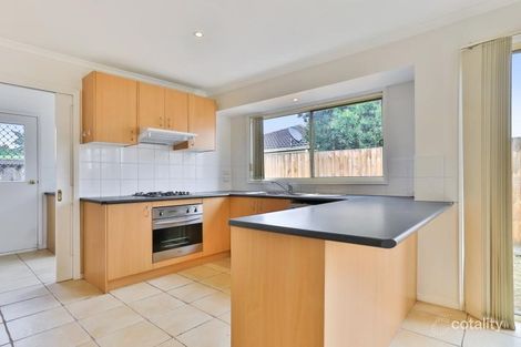 Property photo of 3/6-12 Hope Court Frankston VIC 3199