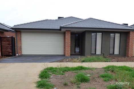 Property photo of 29 Birchmore Circuit Truganina VIC 3029