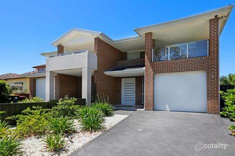 8 Rixon St, Bass Hill, NSW 2197