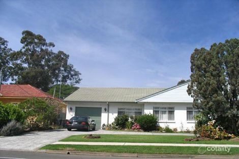 Property photo of 164 Derby Street Penrith NSW 2750