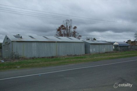 152 Moore St, Ararat, VIC 3377