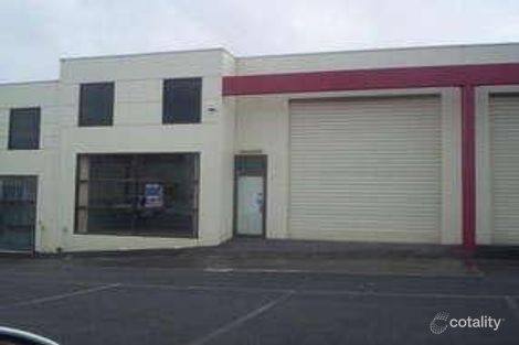 25/756 Burwood Hwy, Ferntree Gully, VIC 3156