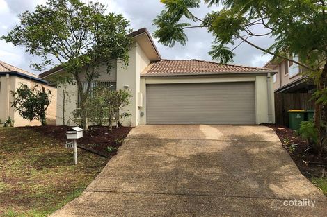 Property photo of 46 Bellagio Crescent Coomera QLD 4209