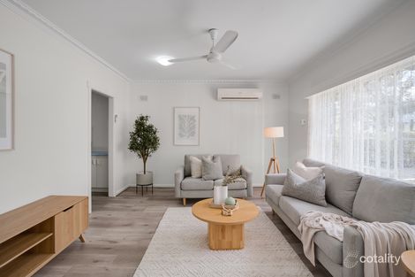 24 Cedar Ave, Campbelltown, SA 5074