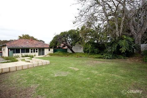 Property photo of 71 McKenzie Street Wembley WA 6014