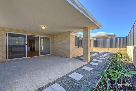 Property photo of 30 Addison Avenue Baldivis WA 6171