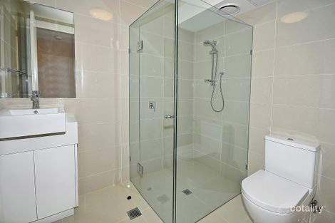 Property photo of 1/269 Grange Road Ormond VIC 3204