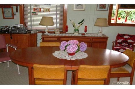 Property photo of 83 Eighth Avenue Loftus NSW 2232