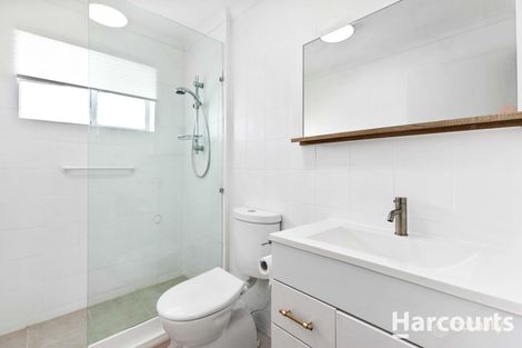 Property photo of 5/4 Pilot Street Urangan QLD 4655