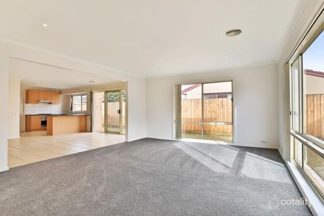 Property photo of 3/6-12 Hope Court Frankston VIC 3199