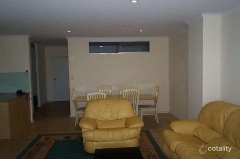 Property photo of 155/65 King William Street Adelaide SA 5000