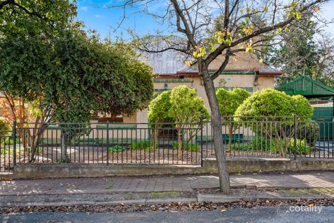 Property photo of 38 Clifton Street Prospect SA 5082