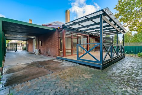 Property photo of 38 Clifton Street Prospect SA 5082