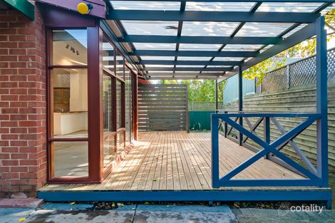Property photo of 38 Clifton Street Prospect SA 5082