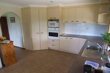 Property photo of 25 Plowman Road Canina QLD 4570