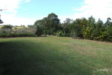 Property photo of 25 Plowman Road Canina QLD 4570