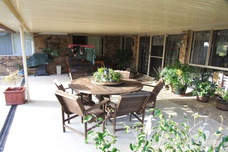 Property photo of 25 Plowman Road Canina QLD 4570