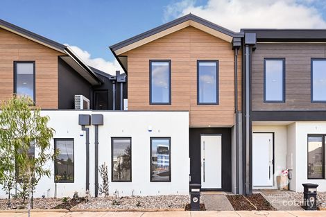 9 Aurich St, Weir Views, VIC 3338