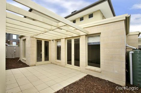 Property photo of 19 Browning Drive Templestowe VIC 3106