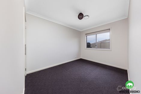 Property photo of 16 Nano Street Googong NSW 2620