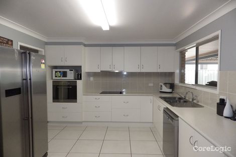 Property photo of 10 Allen Street Roma QLD 4455