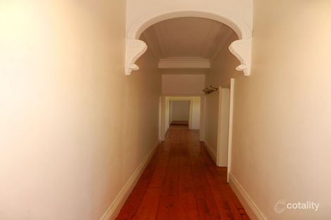 Property photo of 60 Dean Street Moonee Ponds VIC 3039