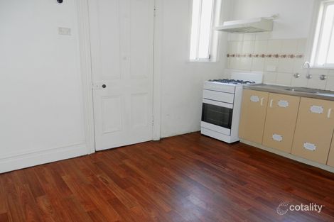 Property photo of 60 Dean Street Moonee Ponds VIC 3039