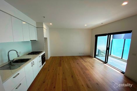 8/849 Burwood Rd, Hawthorn East, VIC 3123