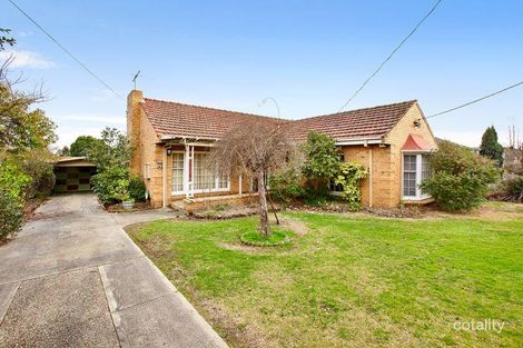 Property photo of 8 Jacka Street Balwyn North VIC 3104