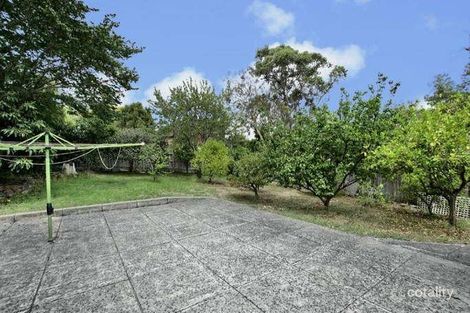 Property photo of 12 Heather Grove Templestowe Lower VIC 3107