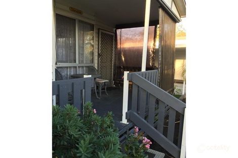 Property photo of 134/66-86 Siganto Drive Helensvale QLD 4212