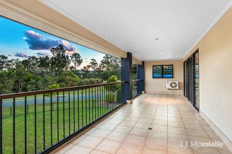 Property photo of 7 Dannika Way Deebing Heights QLD 4306