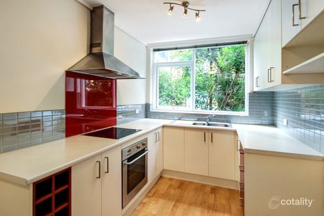 12/2-32 King William St, Fitzroy, VIC 3065