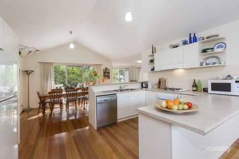 Property photo of 18 Anthony Court Rye VIC 3941