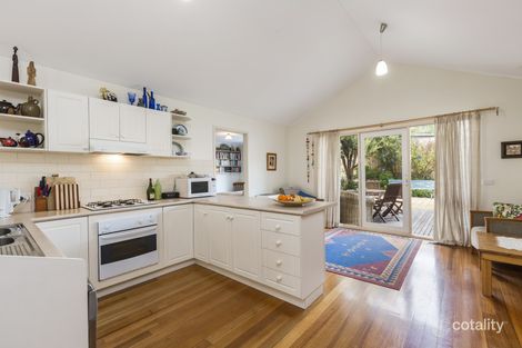 Property photo of 18 Anthony Court Rye VIC 3941