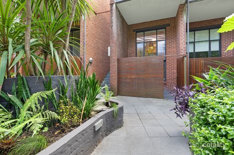 Property photo of 3/13-15 Oxford Street Paddington NSW 2021