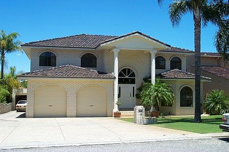 16 Hollister Way, Noranda, WA 6062