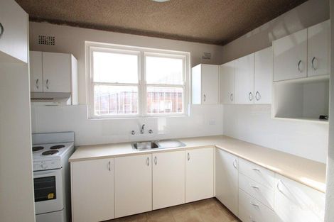 3/11 Dibbs St, Canterbury, NSW 2193