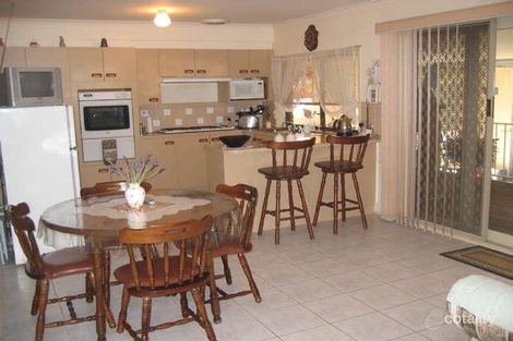 Property photo of 57 Huntington Drive Hampton Park VIC 3976