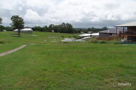 4 Farleys Lane, Gympie, QLD 4570