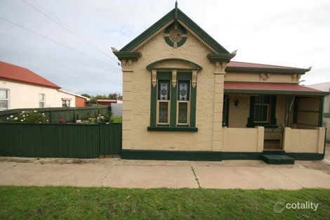 Property photo of 151 New Street Queenstown SA 5014