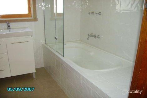 Property photo of 31 Mabel Street Traralgon VIC 3844