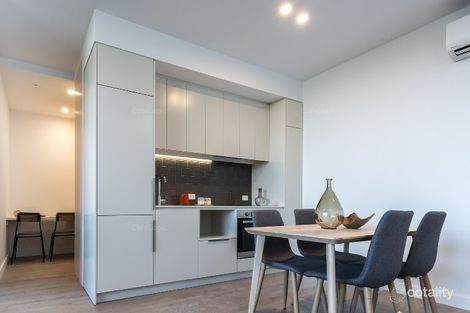 Property photo of 1003/156 Wright Street Adelaide SA 5000