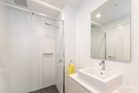 Property photo of 1003/156 Wright Street Adelaide SA 5000