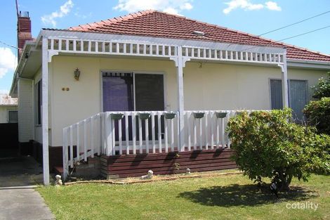 43 John St, Moe, VIC 3825