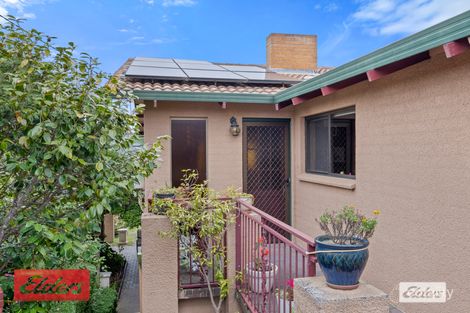 Property photo of 7 Hiern Road Blackmans Bay TAS 7052