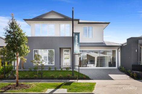 Property photo of 10 Callantina Road Mickleham VIC 3064