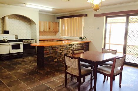 Property photo of 10 Eastcott Street Waroona WA 6215