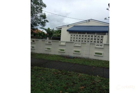 Property photo of 48 Skylark Street Inala QLD 4077